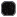 SP6717